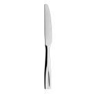 Jogo de 12 Facas de Mesa 24Cm Oxford Fortaleza Jogo de 12 Facas de Mesa 24Cm Oxford Fortaleza