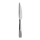 Jogo de 12 Facas para Carne 24Cm Oxford Fortaleza Jogo de 12 Facas para Carne 24Cm Oxford Fortaleza