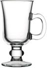Jogo De 2 Canecas Pasabahçe Irish Coffe 230Ml