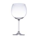 Jogo de 2 taças Gin tonica Gastro Cristal 570ml -Bohemia