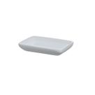 Jogo de 3 pecas Cheese em bambu e vidro -Dynasty Jogo de 3 pecas Cheese em bambu e vidro -Dynasty