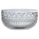 Jogo de 6 bowls Republic em cristal 345ml 12x7cm -L Hermitage Jogo de 6 bowls Republic em cristal 345ml 12x7cm -L Hermitage