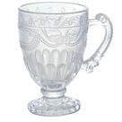 Jogo De 6 Caneca Xícara Cappuccino Cristal Imperial 190 Ml Jogo De 6 Caneca Xícara Cappuccino Cristal Imperial 190 Ml