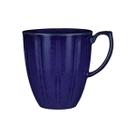 Jogo de 6 Canecas 360 Ml Oxford Flora Amor Perfeito