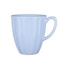 Jogo de 6 Canecas 360 Ml Oxford Flora Áster