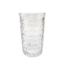 Jogo De 6 Copos Altos 310ml Wall Dolce Home
