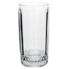 Jogo de 6 Copos Altos Splendor em Vidro 360ml 26593
