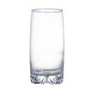 Jogo de 6 copos altos Sylvana em vidro 385ml -Pasabahce