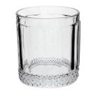 Jogo de 6 Copos Baixos Splendor em Vidro 320ml 26605