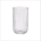 Jogo De 6 Copos Cameratta Em Cristal Ecológico 425 Ml - L hermitage
