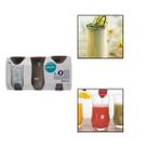 Jogo de 6 Copos Opera 360ml