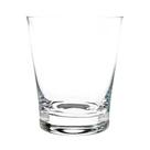 Jogo De 6 Copos Para Whisky 340ml Cristal Sophia Bohemia
