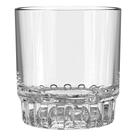 Jogo De 6 Copos Para Whisky Fiorde 290ml L'hermitage