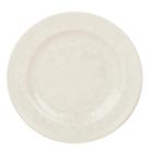Jogo de 6 Pratos de Pão 16.5 Cm Vertoni* - Lhermitage