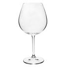Jogo de 6 taças Bordeaux Gastro Cristal 650ml -Bohemia Jogo de 6 taças Bordeaux Gastro Cristal 650ml -Bohemia