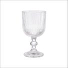 Jogo De 6 Taças Cameratta Em Cristal Ecológico 365Ml - L hermitage