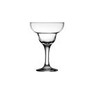 Jogo de 6 Taças de Margarita Windsor - 335 ml Nadir