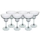 Jogo De 6 Taças Vicrila Para Coquetel Margarita 270Ml -25994