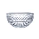 Jogo de 6 tigelas/bowls em Cristal Palace em cristal 345ml -L Hermitage Jogo de 6 tigelas/bowls em Cristal Palace em cristal 345ml -L Hermitage