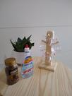Jogo de 6 Xícaras 90ml Nadir Figueiredo Decorado Amor-Gratidão + Mancebo de Madeira Jogo de 6 Xícaras 90ml Nadir Figueiredo Decorado Amor-Gratidão + Mancebo de Madeira