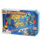 Jogo de Ação Minions Avl Blast Training - Epoch Games