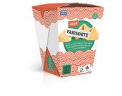 Jogo de Ação Yakisorte - Toyster