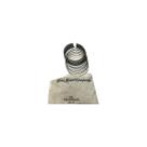 Jogo De Aneis ( Medida Std ) ( Jogo Para 2 Pistoes ) ( Explorer 98 A 2000 Motor V8 5.0 Limited ) - F6TZ6148AA