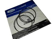 Jogo De Aneis Stander ( Jogo Para Uma Boca ) ( Std ) ( Fusion 2.0 Gasolina Ecoboost 2013 A 2017 ) - Marca: Original - Codigo Sku: AG9Z6148D Jogo De Aneis Stander ( Jogo Para Uma Boca ) ( Std ) ( Fusion 2.0 Gasolina Ecoboost 2013 A 2017 ) - Marca: Original - Codigo Sku: AG9Z6148D