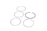 Jogo De Aneis Std Para 1 Pistao 2.4 Flex Pecas Genuinas Gm Chevrolet S10 2007 A 2022 94704795 Jogo De Aneis Std Para 1 Pistao 2.4 Flex Pecas Genuinas Gm Chevrolet S10 2007 A 2022 94704795