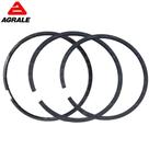 Jogo de Anel Agrale M90 4100 050 Original
