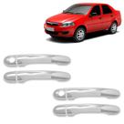Jogo de Aplique Maçaneta Cromado Palio G3 G4 G5 2005/2019 Grand Siena/Siena 2012/2022 Mobi 2016/2023 Nova Strada 2020 a 2023 4 Portas Jogo de Aplique Maçaneta Cromado Palio G3 G4 G5 2005/2019 Grand Siena/Siena 2012/2022 Mobi 2016/2023 Nova Strada 2020 a 2023 4 Portas