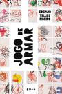 Jogo de Armar Jogo de Armar