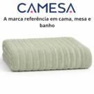 Jogo de Banho Camesa Hotel Luxo 450g m² Algodão Kit 4 Peças Macio Absorvente Jogo de Banho Camesa Hotel Luxo 450g m² Algodão Kit 4 Peças Macio Absorvente