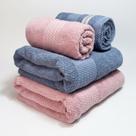 Jogo De Banho Gigante Buddemeyer Amare Extra Soft 100% Algodão Toalha Banhão Alta Absorção Macia Grande 4 Peças