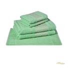 Jogo de Banho Gigante Ibiza 5PCS