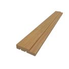 Jogo de Bantente Tauari 16cm Jogo de Bantente Tauari 16cm