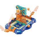 Jogo de Basquete de Mesa N244284-9 - Quanhe Jogo de Basquete de Mesa N244284-9 - Quanhe