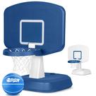 Jogo de basquete para piscina GoSports Splash Hoop Classic