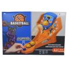 Jogo de Basquetebol Shiny Toys 001255