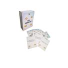 JOGO DE BEBIDA EU NUNCA (o único com 81 cartas)