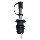 Jogo De Bico Dosador 2 Peças Aco Inox - Dynasty