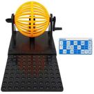 Jogo de Bingo