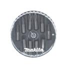 Jogo de Bits 10 peças D-15693 Makita