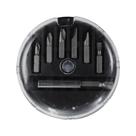 Jogo de Bits 7pcs Dtools