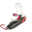 Jogo de bits multifuncional 18pcs mtx