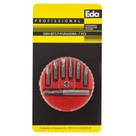Jogo de Bits Para Parafusadeira Com 7 Peças Eda 5WH Jogo de Bits Para Parafusadeira Com 7 Peças Eda 5WH