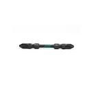 Jogo de Bits Phillips de Impacto Nº3 x 65mm Encaixe 1/4" Jogo de Bits Phillips de Impacto Nº3 x 65mm Encaixe 1/4"