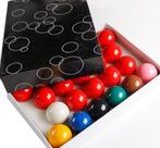 Jogo de bola Regra Inglesa 52mm
