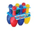 Jogo De Boliche Divertido Apolo Jogo De Boliche Divertido Apolo