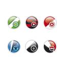 Jogo de Botão Brasileirão Xalingo - 07209